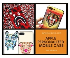 Stylish iPhone Cases and Accessories | Blah Blah Bling | free-classifieds-usa.com - 3