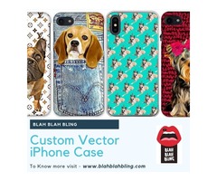 Stylish iPhone Cases and Accessories | Blah Blah Bling | free-classifieds-usa.com - 4