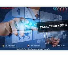 Looking for top EMR software development in USA? | free-classifieds-usa.com - 1
