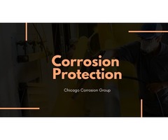 Corrosion Protection – Chicago Corrosion Protection | free-classifieds-usa.com - 1