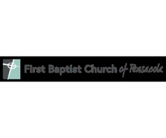 First baptist church website | free-classifieds-usa.com - 1