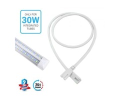 3ft Integrated Connecting Cable for Better Lighting Results, Purchase Now | free-classifieds-usa.com - 1
