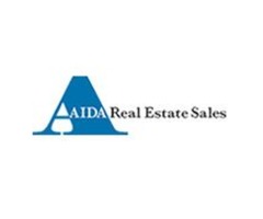 Aida Real Estate NY | New York Commercial Real Estate | free-classifieds-usa.com - 2