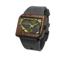 Wooden watches | Women’s wooden watch | ladies Wooden watches | free-classifieds-usa.com - 2
