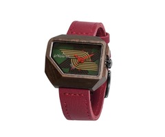 Wooden watches | Women’s wooden watch | ladies Wooden watches | free-classifieds-usa.com - 3
