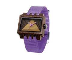 Wooden watches | Women’s wooden watch | ladies Wooden watches | free-classifieds-usa.com - 4