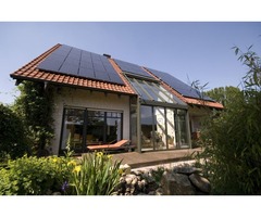 San Francisco Solar Panel Installation | Save More With Solar | Zenernet | free-classifieds-usa.com - 2