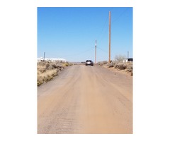 LAND NEAR FACEBOOK ON HWY 6 NEW MEXICO | free-classifieds-usa.com - 3