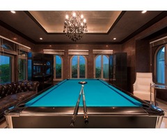 Luxury Vacation Villa in Palm Jumeirah Dubai | free-classifieds-usa.com - 1