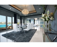 Luxury Vacation Villa in Palm Jumeirah Dubai | free-classifieds-usa.com - 3