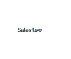 Salesflow Inc. | free-classifieds-usa.com - 1