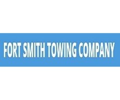Fort Smith Towing Company | free-classifieds-usa.com - 1