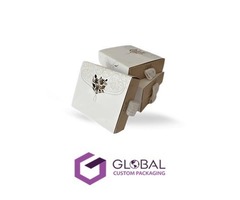 Custom Soap boxes | free-classifieds-usa.com - 1