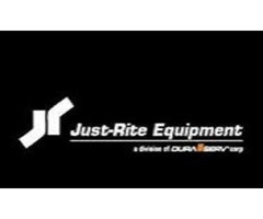 Choose Best Loading Dock Repair near Me | Just-Rite Equipment | free-classifieds-usa.com - 1