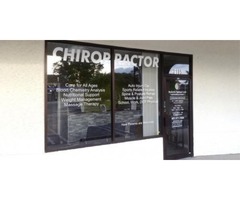 Professional Window Graphics for Business | free-classifieds-usa.com - 3