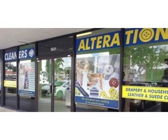 Professional Window Graphics for Business | free-classifieds-usa.com - 4