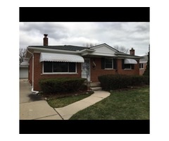 We Buy Houses in Any Condition in Warren - Cash For Homes Warren | free-classifieds-usa.com - 1