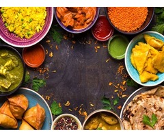 Tasty Indian dishes in NJ | free-classifieds-usa.com - 1