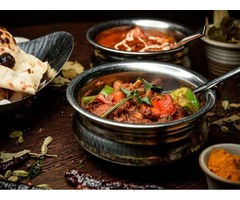 Tasty Indian dishes in NJ | free-classifieds-usa.com - 2