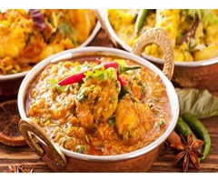 Tasty Indian dishes in NJ | free-classifieds-usa.com - 3