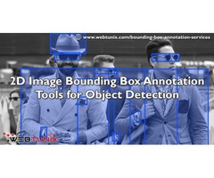 Faster Bounding Box Annotation for Object Detection in Indoor Scenes | free-classifieds-usa.com - 1