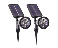 Solar spotlights | free-classifieds-usa.com - 1