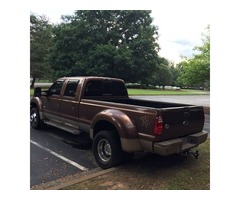 2011 Ford F-450 King Ranch | free-classifieds-usa.com - 3