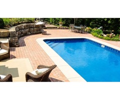 The Secret Guide To Pool Remodeling Westlake Village |Valley Pool Plaster | free-classifieds-usa.com - 2