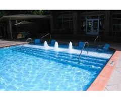 The Secret Guide To Pool Remodeling Westlake Village |Valley Pool Plaster | free-classifieds-usa.com - 3