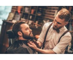 Brooklyn Barber Shop | free-classifieds-usa.com - 1