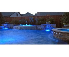 Kids Love Pool Remodeling Thousand Oaks |Valley Pool Plaster | free-classifieds-usa.com - 4