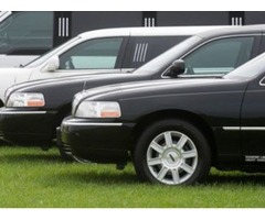 limo services in Washington DC | free-classifieds-usa.com - 2