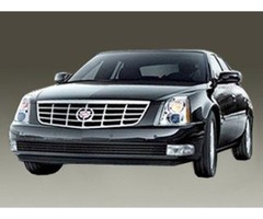 limo services in Washington DC | free-classifieds-usa.com - 3