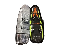 Propelled surfboards / surfboards with motor | free-classifieds-usa.com - 3