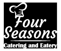 Four Seasons Pensacola-Catering Services | free-classifieds-usa.com - 1