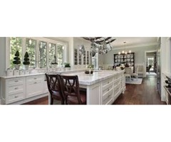 Home Kitchen Remodeling | Give Your Kitchen A New & Peppy Look | free-classifieds-usa.com - 1