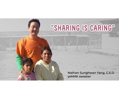 Sharing Is Caring | free-classifieds-usa.com - 1