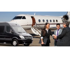 Comfortable Airport Transportation Service in Naples  | free-classifieds-usa.com - 2