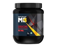 Creatine Philippines Best Selling Creatine Supplement Brands in Philippines 2019 | free-classifieds-usa.com - 1