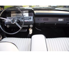 1966 Lincoln Continental | free-classifieds-usa.com - 3