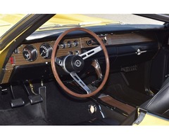 1970 Dodge Coronet 440 | free-classifieds-usa.com - 3