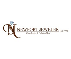 DIAMOND JEWELRY IN NEWPORT BEACH - THE JEWELER OF NEWPORT BEACH | free-classifieds-usa.com - 2