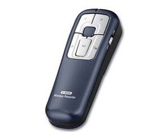 Buy quality USB Control Devices | free-classifieds-usa.com - 1
