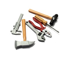 DIY Plastic Building Tool Set Kits Builders Construction Toy | free-classifieds-usa.com - 1