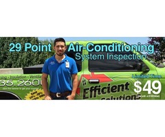 Get Special Offers and Coupons on AC Repair Richardson by EHS HVAC | free-classifieds-usa.com - 1