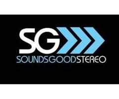 Sounds Good Stereo Nashville | free-classifieds-usa.com - 3