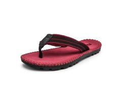 Cloth Thong Flip Flops Mens Sandals | free-classifieds-usa.com - 1