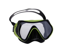 UN3F Scuba Diving Swimming Goggles Protective Snorkeling Mask Handy | free-classifieds-usa.com - 1