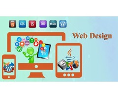 Web Design services Long Island | NY | free-classifieds-usa.com - 1