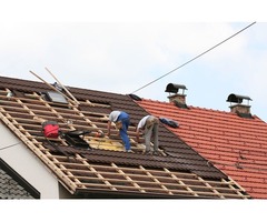 roof replacement cost | free-classifieds-usa.com - 2
